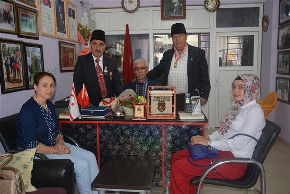 sehit gazi0004